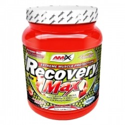 AMIX Recovery Max 575 gram